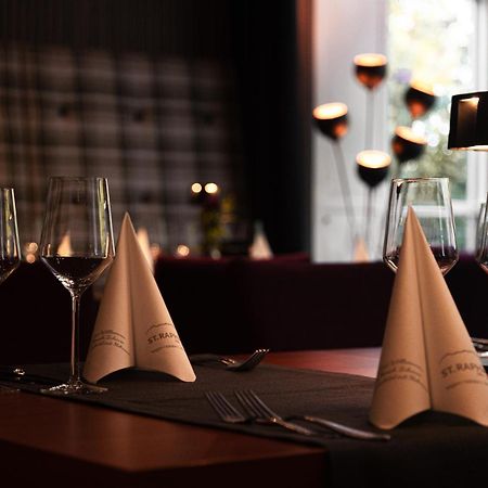 Hotel Raphael Im Allgaeu Kempten Zewnętrze zdjęcie