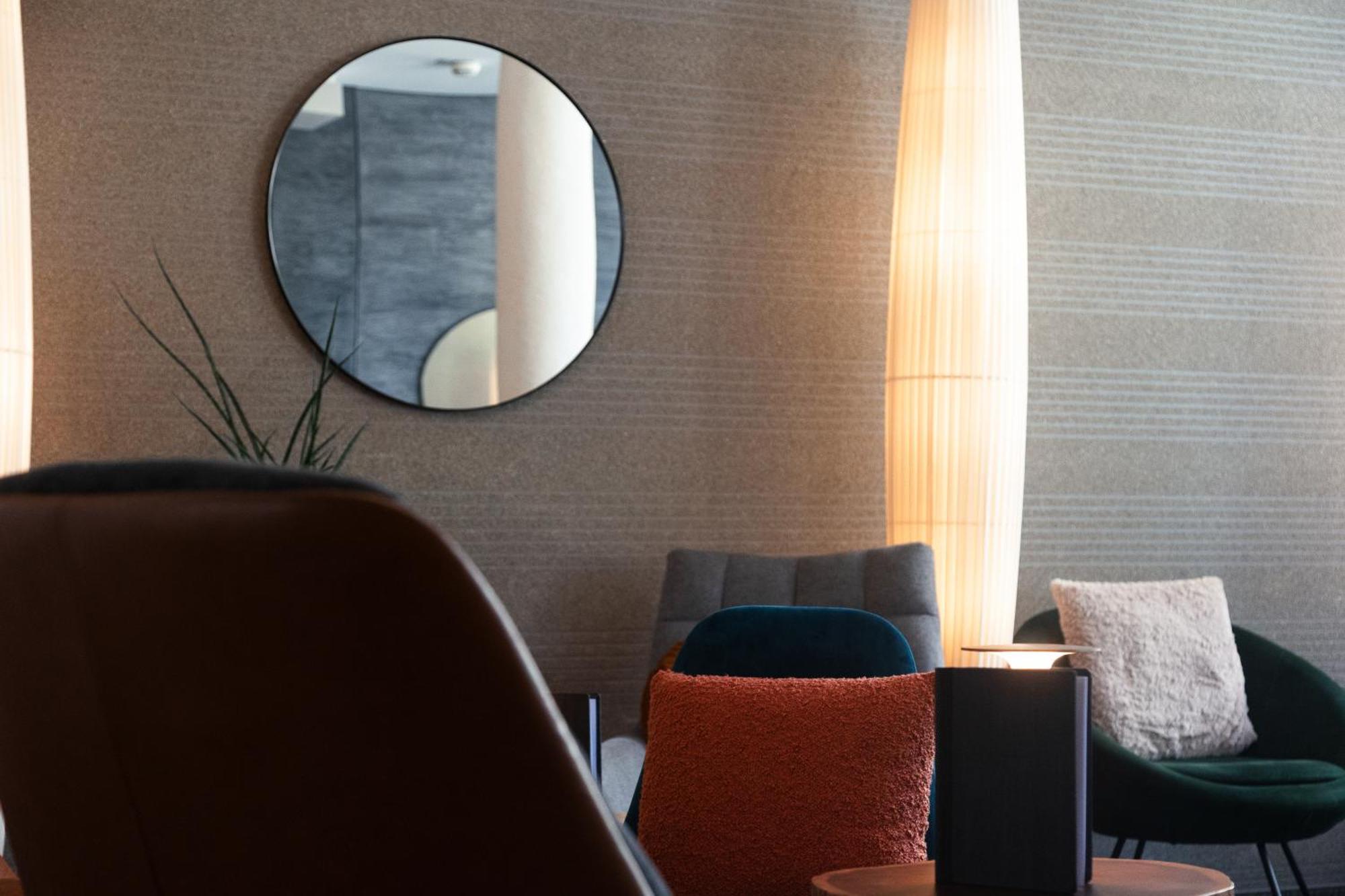 Hotel Raphael Im Allgaeu Kempten Zewnętrze zdjęcie