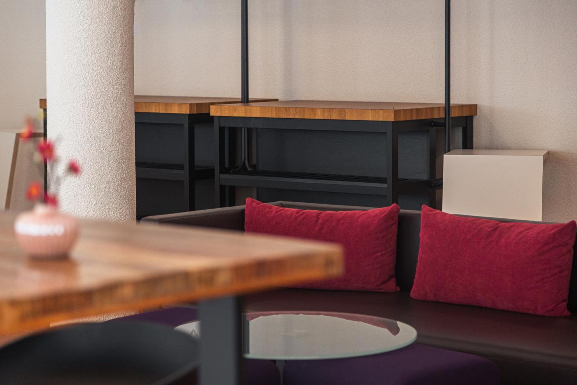 Hotel Raphael Im Allgaeu Kempten Zewnętrze zdjęcie