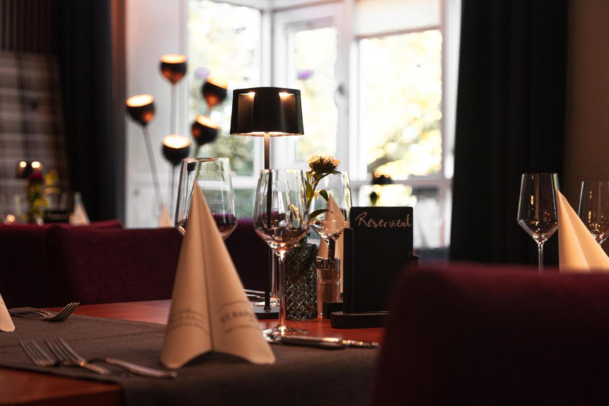 Hotel Raphael Im Allgaeu Kempten Zewnętrze zdjęcie